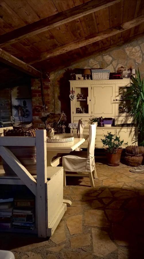 Apartment Jozefina Poreč Dış mekan fotoğraf
