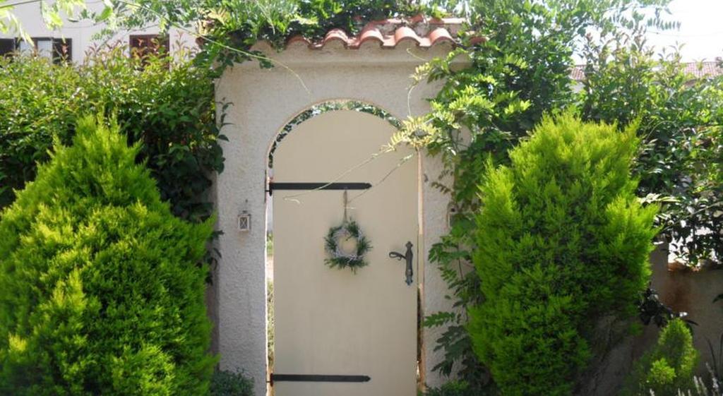Apartment Jozefina Poreč Oda fotoğraf