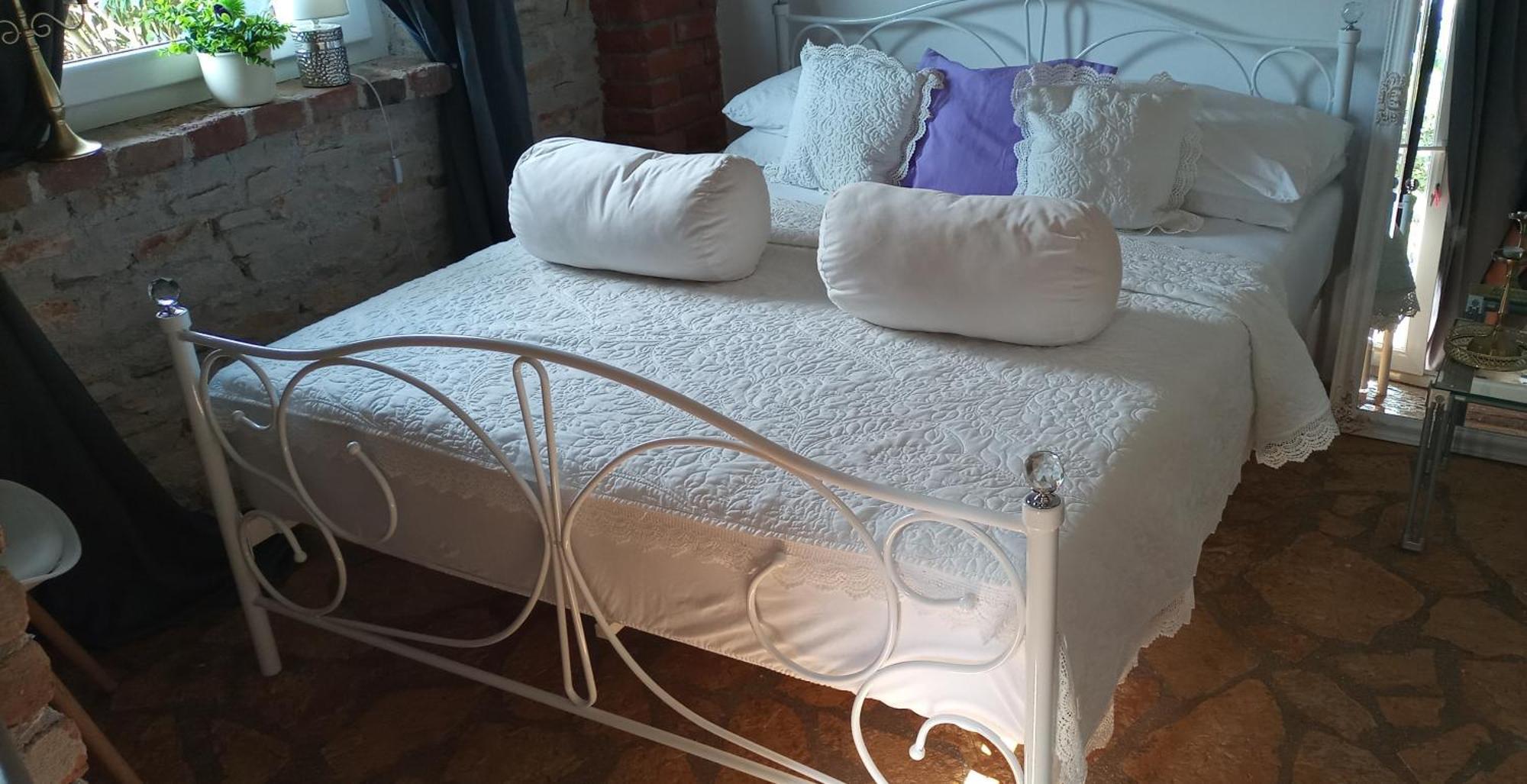 Apartment Jozefina Poreč Dış mekan fotoğraf